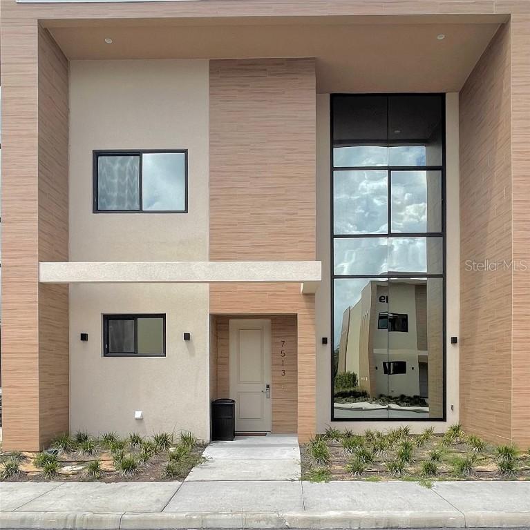 7513 Brooklyn Dr., Kissimmee, FL 34747