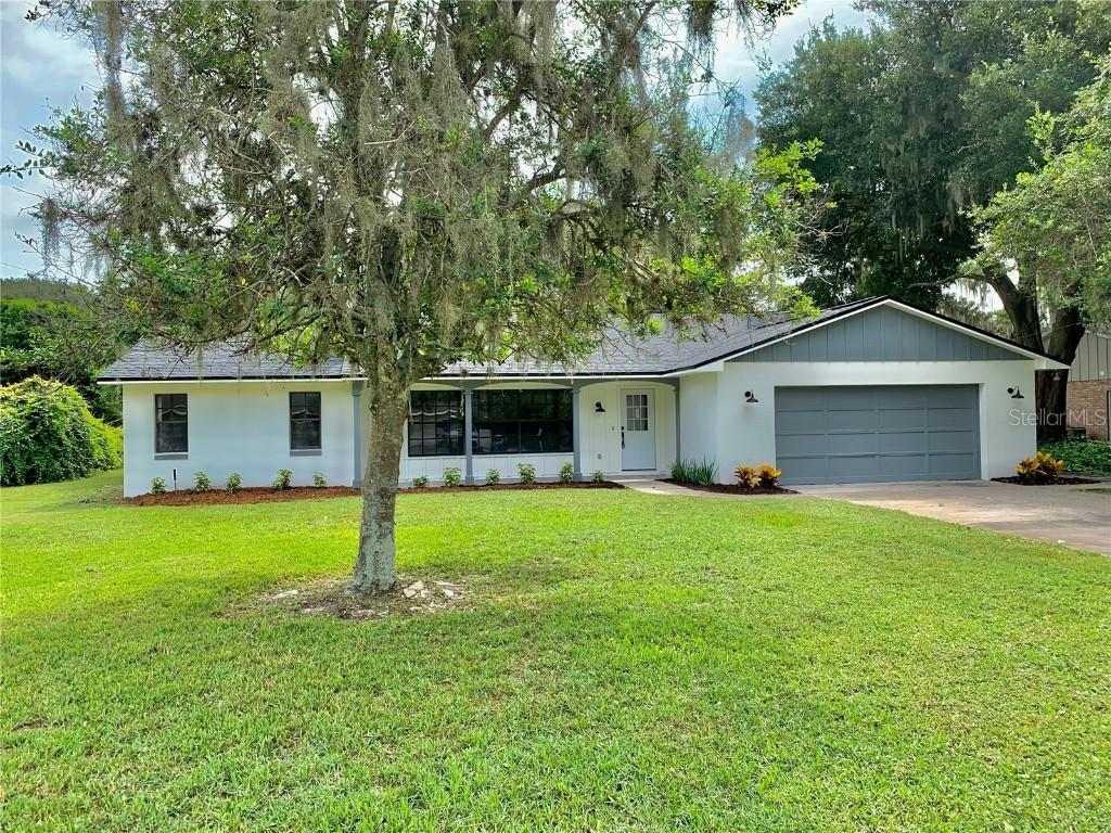 107 Cardinal Ln., Eustis, FL 32726
