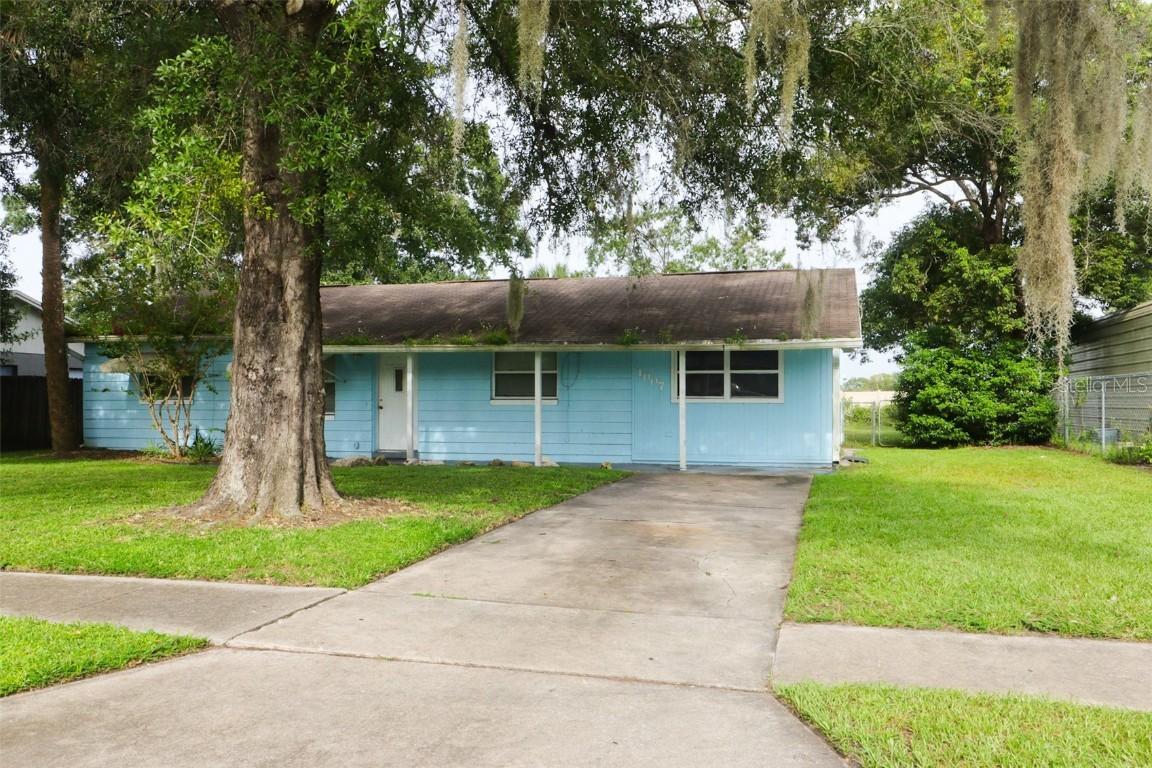 1007 S Scott Ave., Sanford, FL 32771