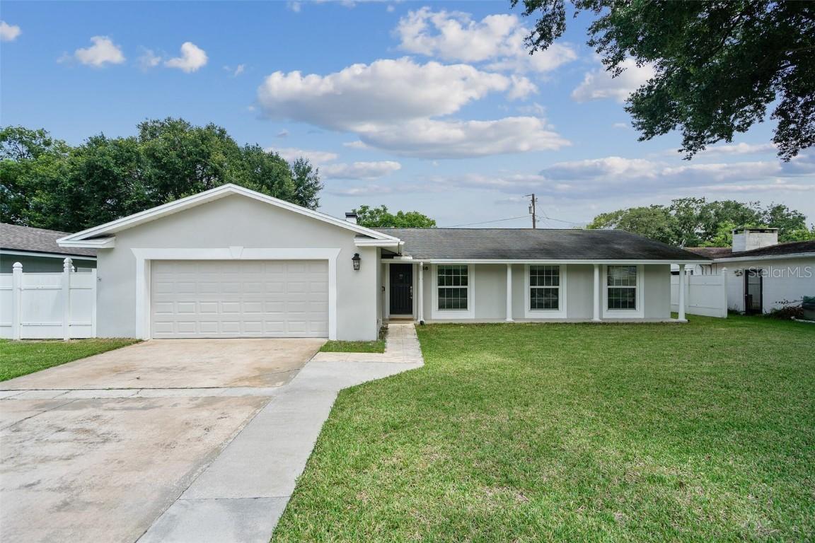 556 S Ranger Blvd., Winter Park, FL 32792