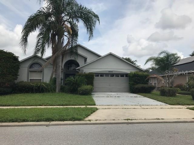 2830 Strand Cir., Oviedo, FL 32765