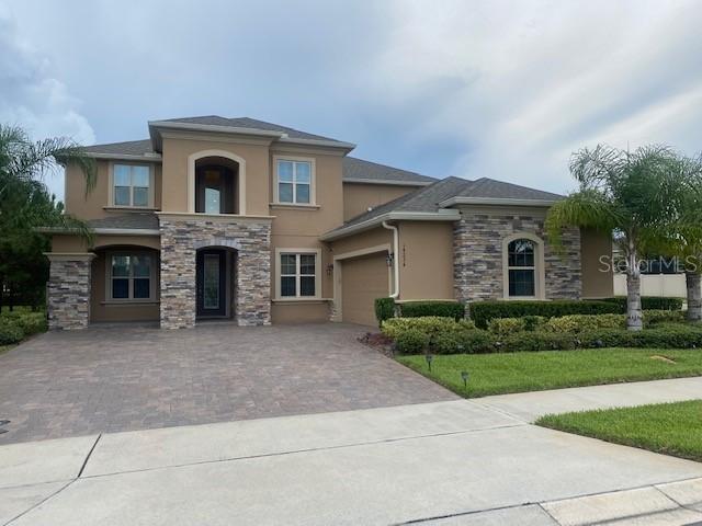 14254 Sunridge Blvd., Winter Garden, FL 34787