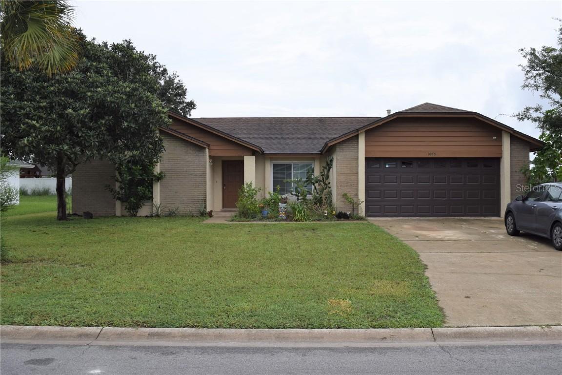 1075 Jason Ridge Ct., Kissimmee, FL 34747