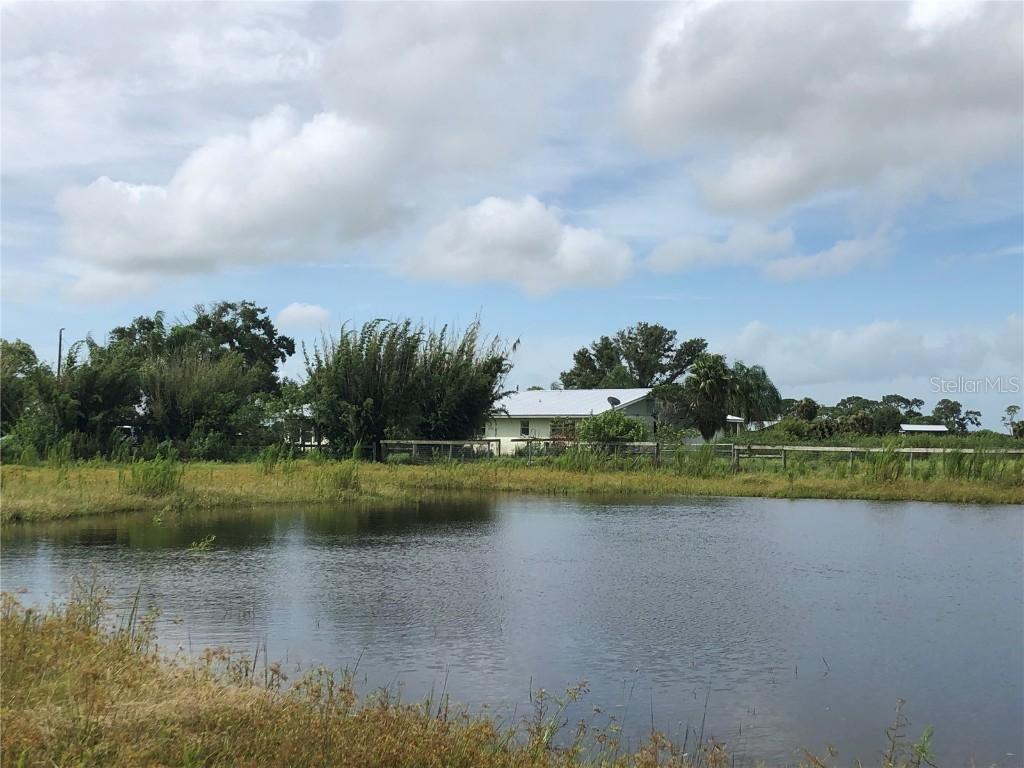 5475 Us Highway 98, Okeechobee, FL 34972