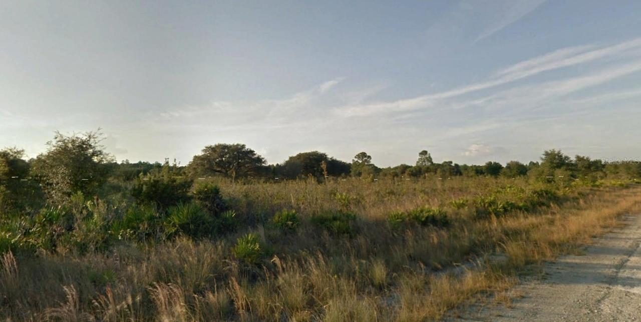 1105 Fitch Ave., Lehigh Acres, FL 33972