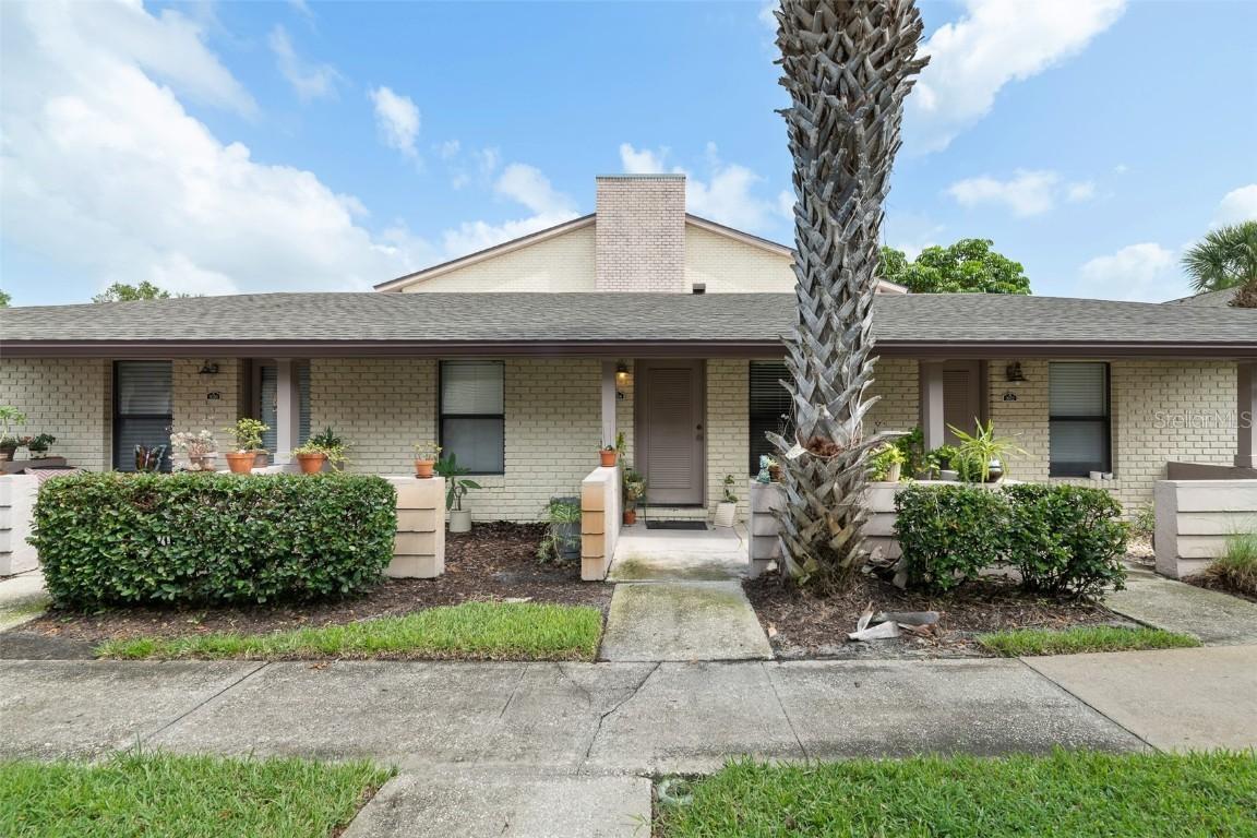 3024 Plaza Terrace Dr., Orlando, FL 32803