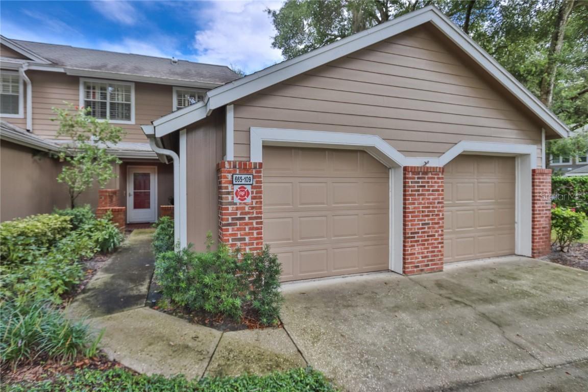 665 Oak Haven Dr. #109, Altamonte Springs, FL 32701