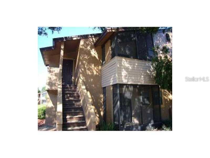 3019 Antique Oaks Cir. #126, Winter Park, FL 32792