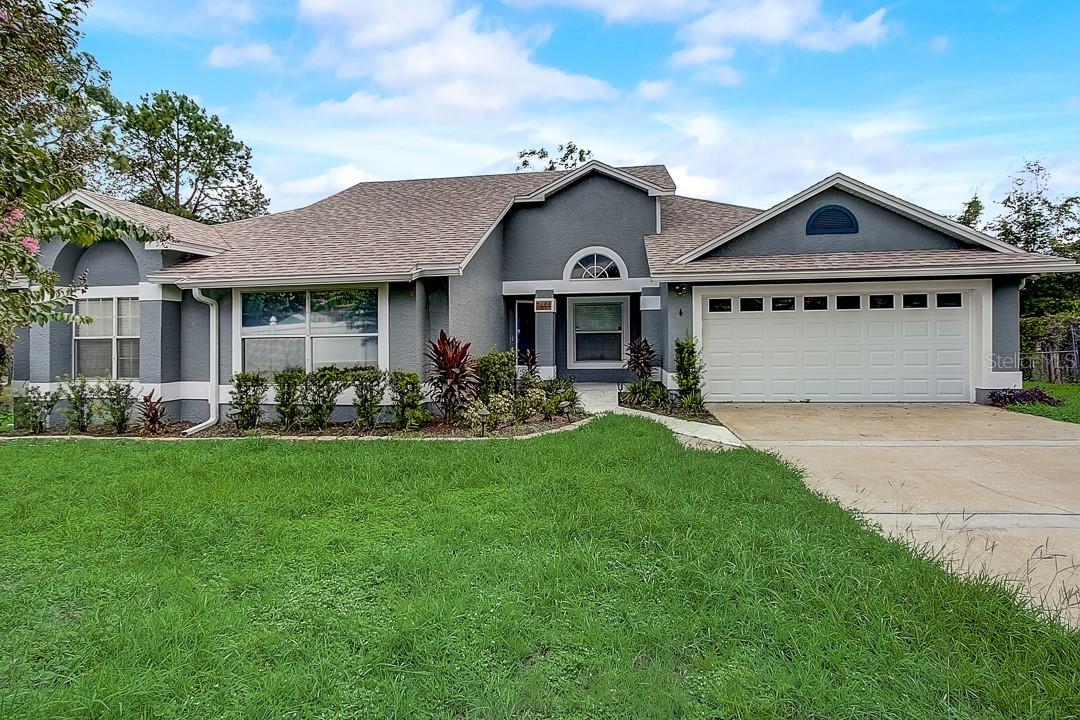 7444 Herricks Loop, Orlando, FL 32835