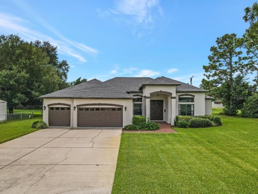 8160 Patriot Pl., Orlando, FL 32825