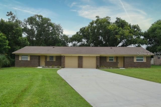 400 E Evergreen Ave., Longwood, FL 32750