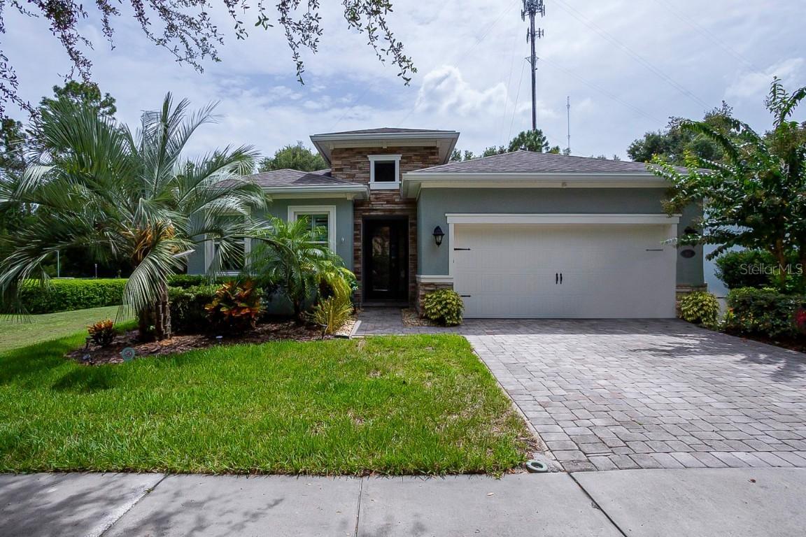 802 Victoria Hills Dr., DeLand, FL 32724