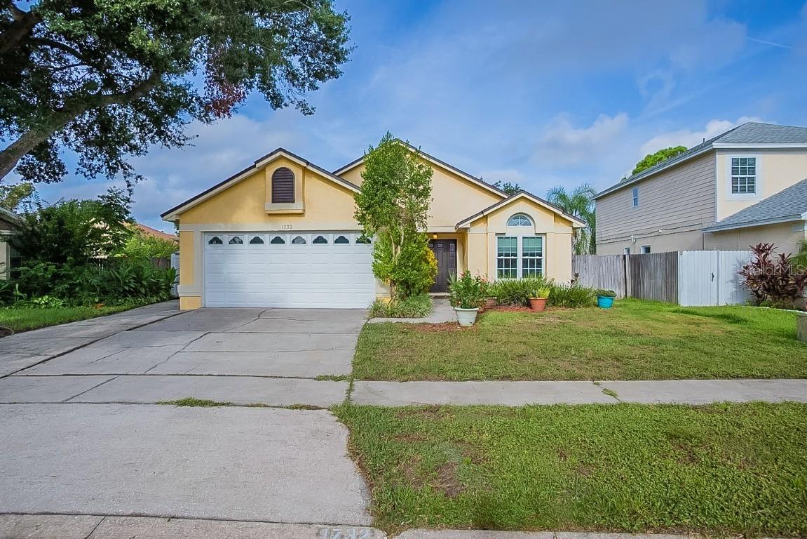 1732 Harvest Cove, Winter Park, FL 32792