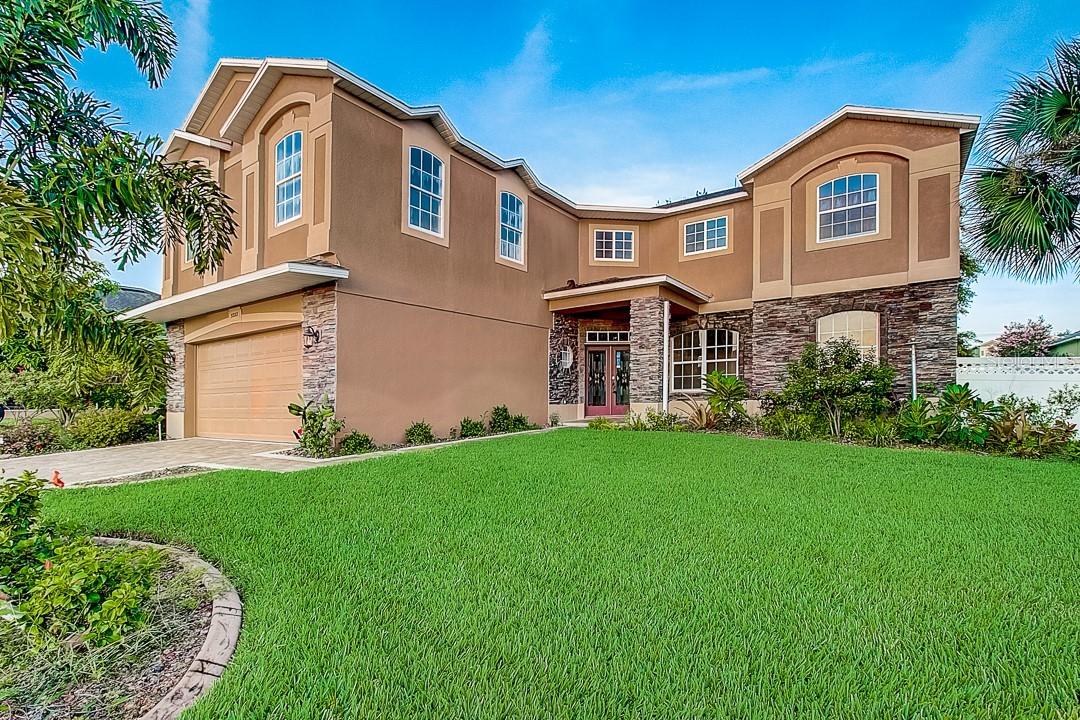 5332 Cape Hatteras Dr., Clermont, FL 34714