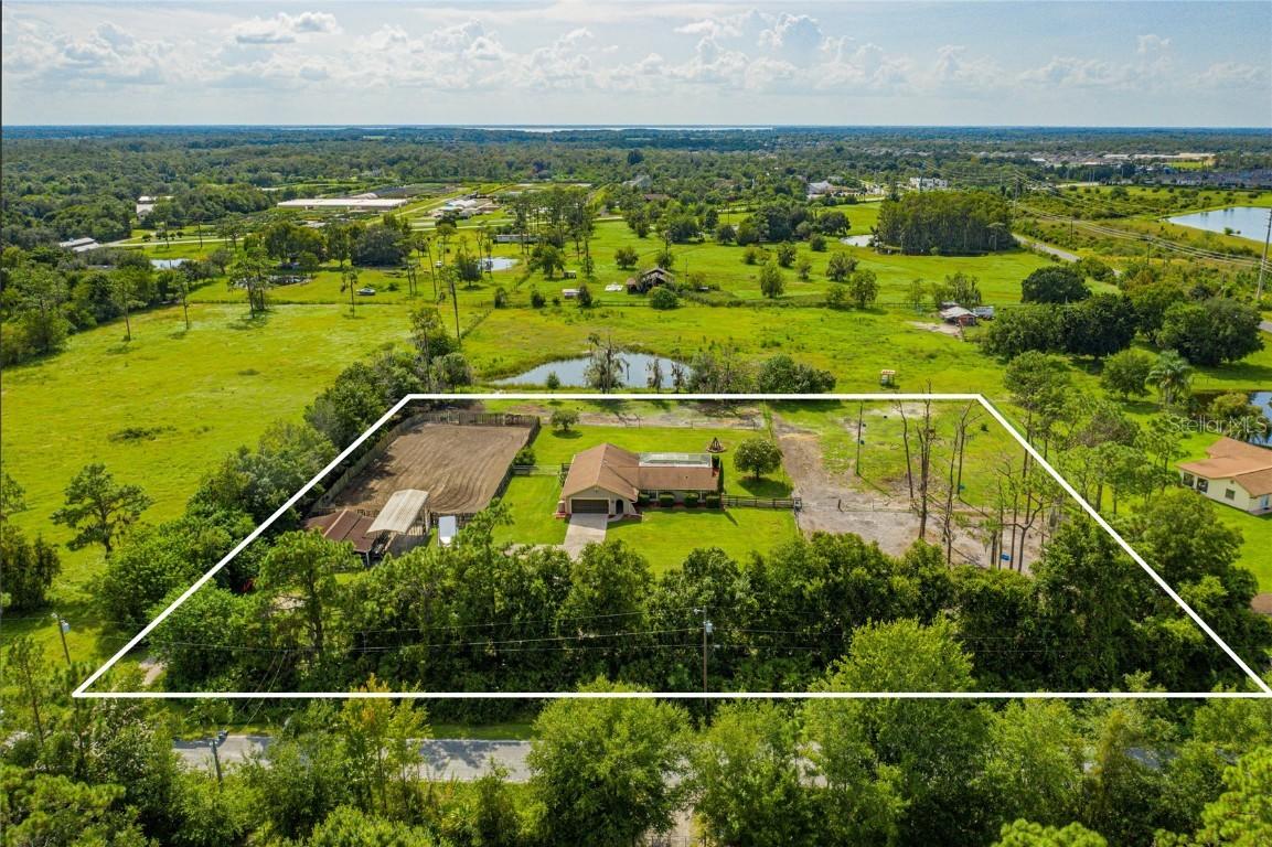 3840 Cord Ave., St. Cloud, FL 34772