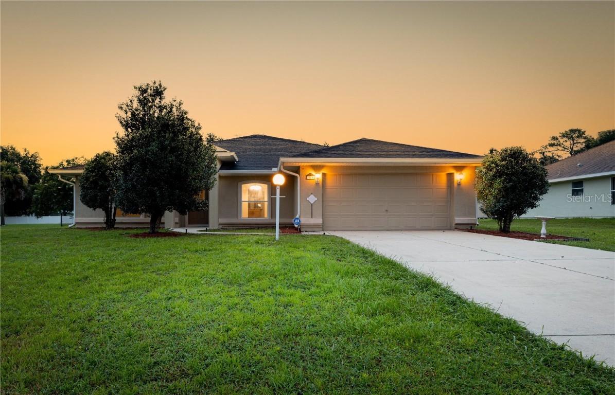 3995 NE 14th Ct., Ocala, FL 34479