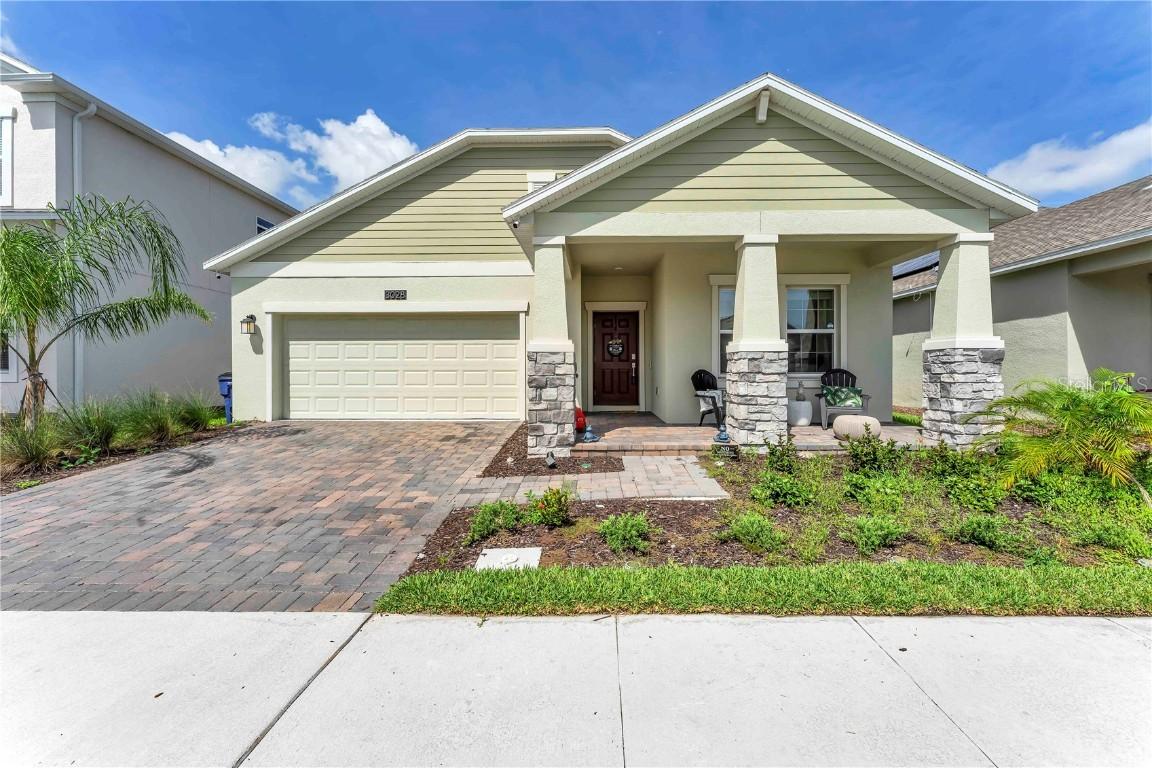 3028 Nottel Dr., St. Cloud, FL 34772