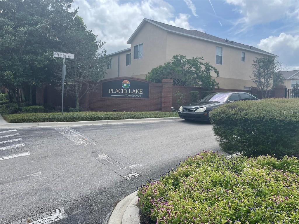 205 Wilton Cir., Sanford, FL 32773