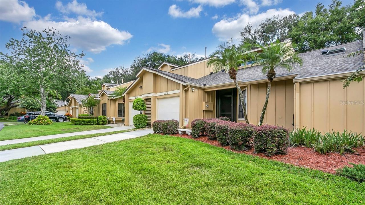 2328 Sierra Ln., Maitland, FL 32751