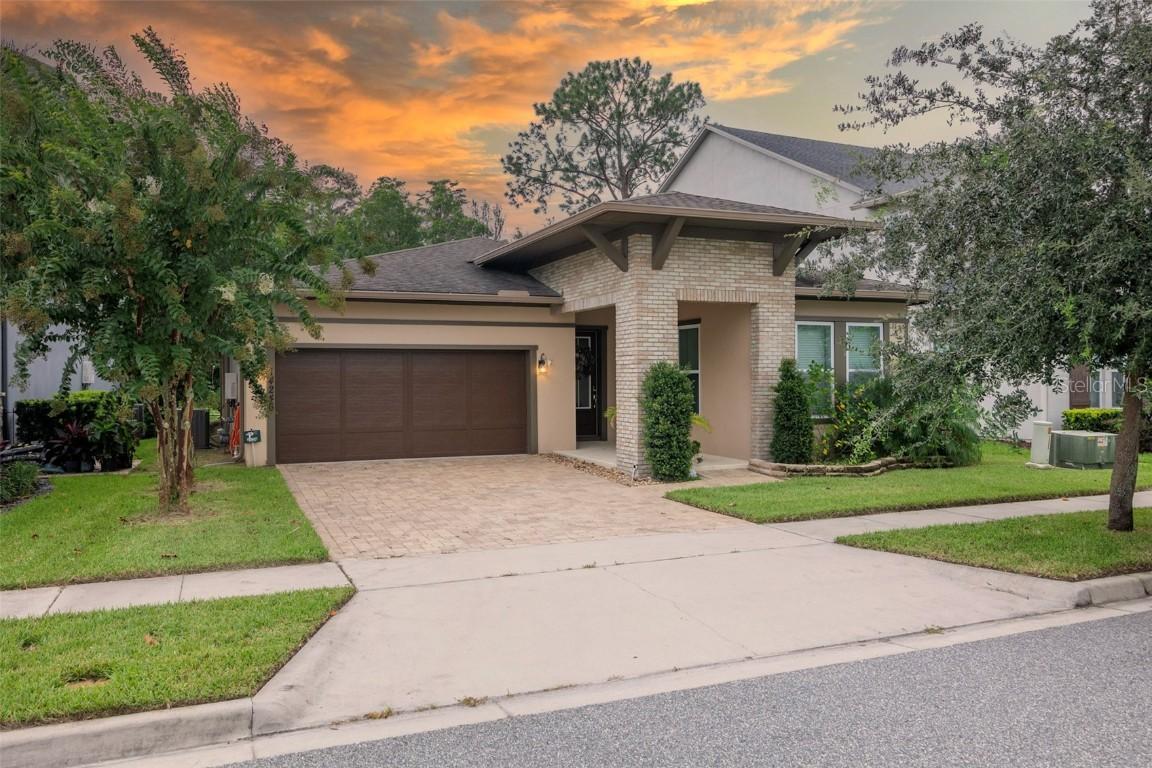 14246 Aldford Dr., Winter Garden, FL 34787