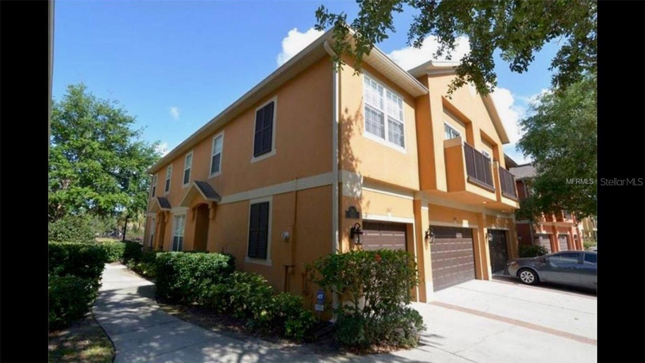 2411 Pine Oak Tr., Sanford, FL 32773