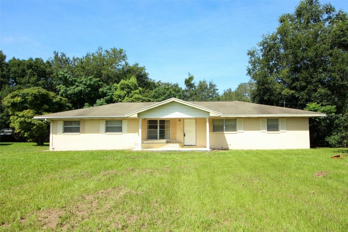 2240 Pennsylvania Ave., Oviedo, FL 32765