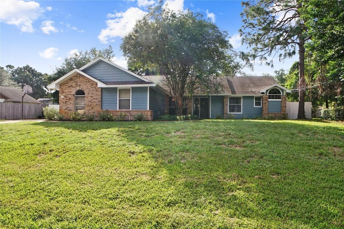 1444 Rose Ter., Apopka, FL 32703