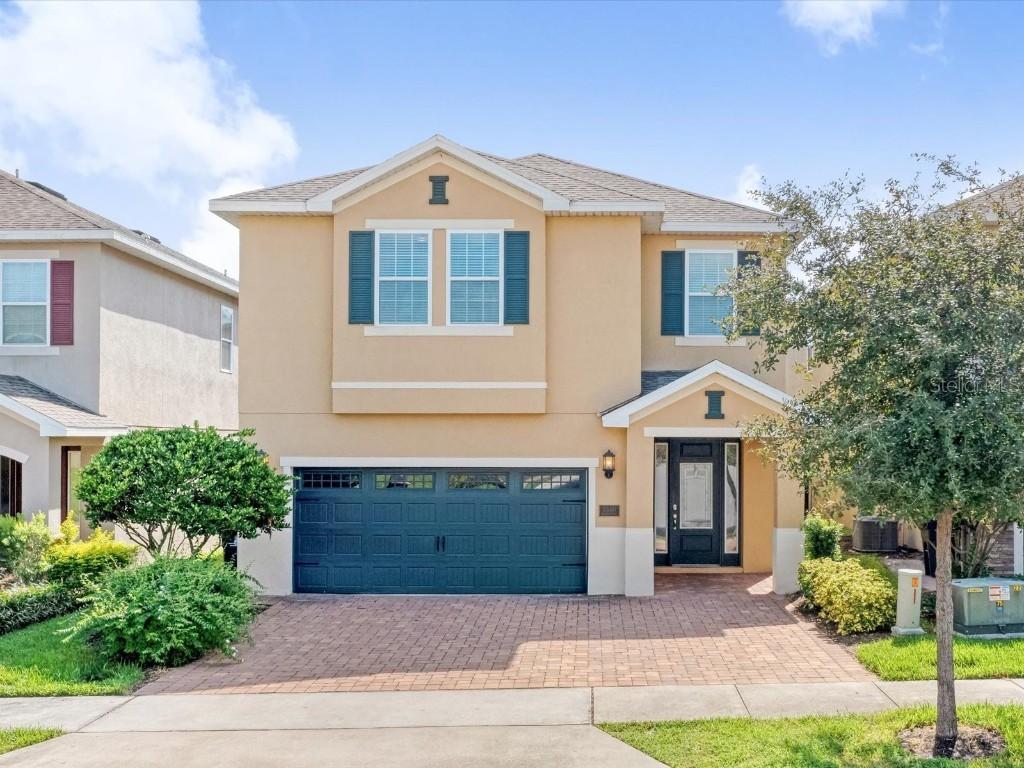 7550 Marker Ave., Kissimmee, FL 34747