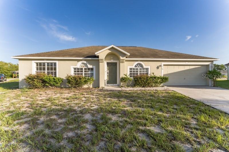 117 Herring Ln., Poinciana, FL 34759