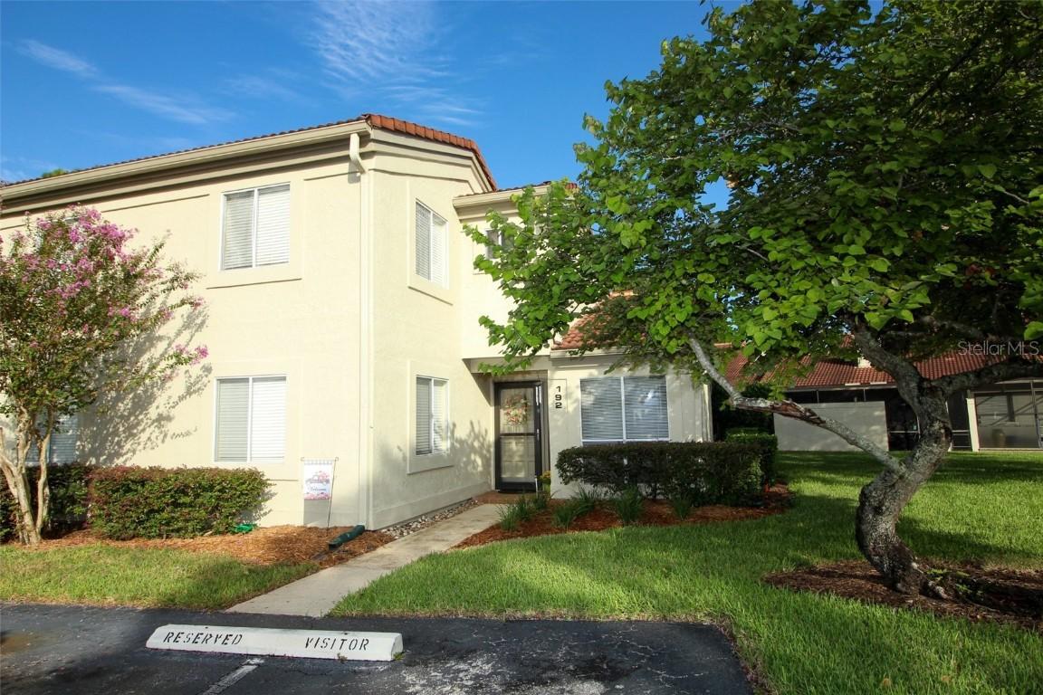 192 W Sabal Palm Pl., Longwood, FL 32779