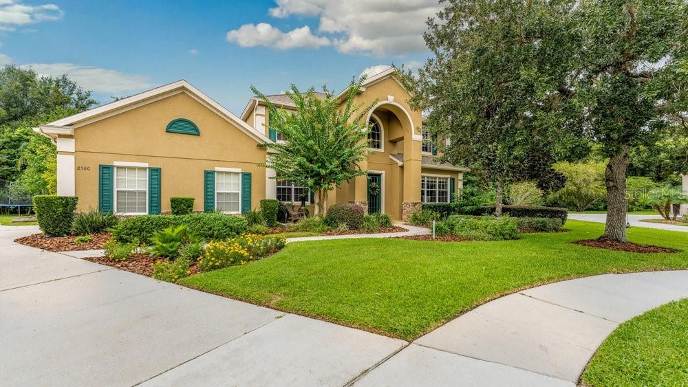 8500 Grinstead Ct., Orlando, FL 32825