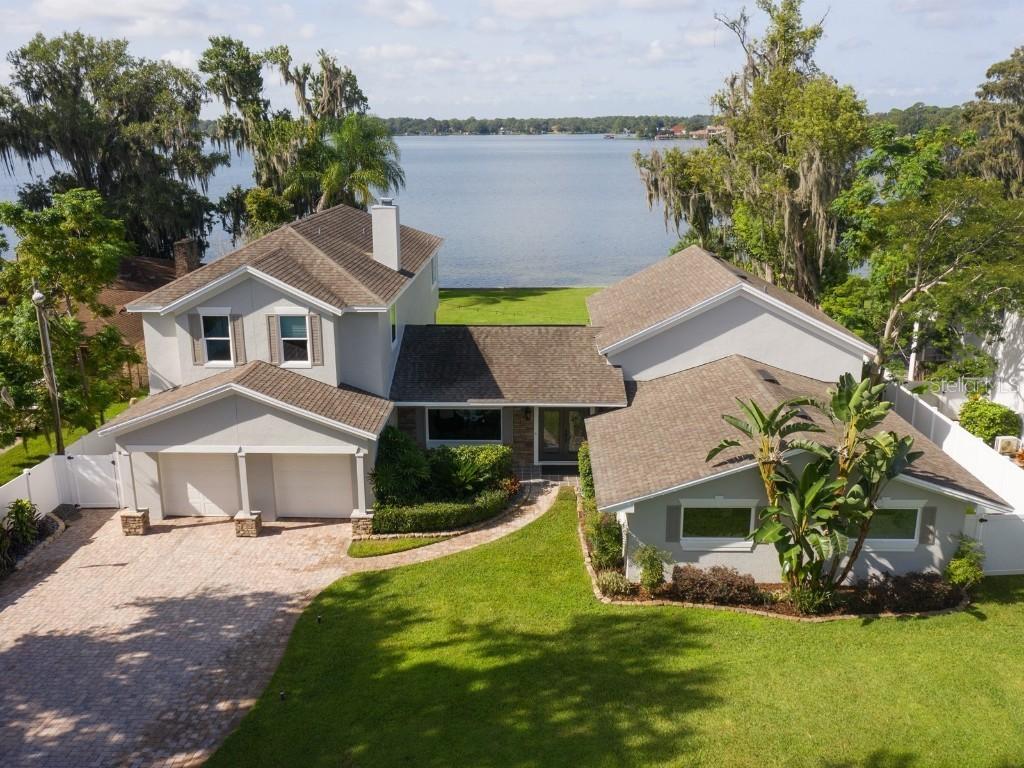 3416 Holliday Ave., Apopka, FL 32703