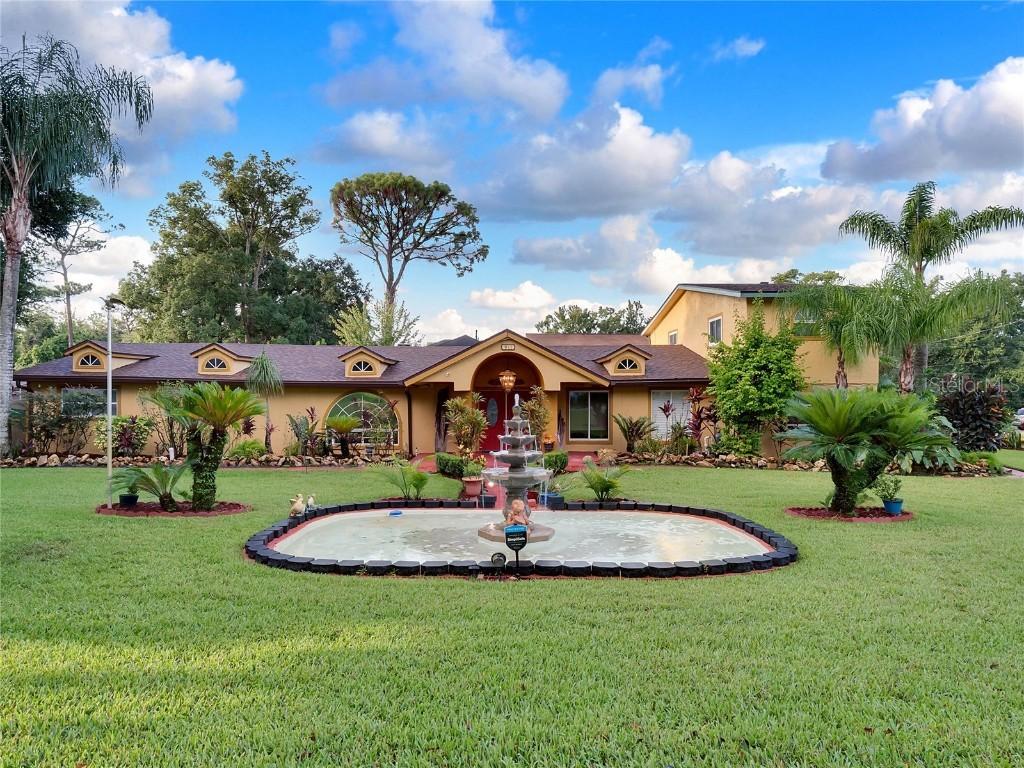 911 Charlotte St., Longwood, FL 32750