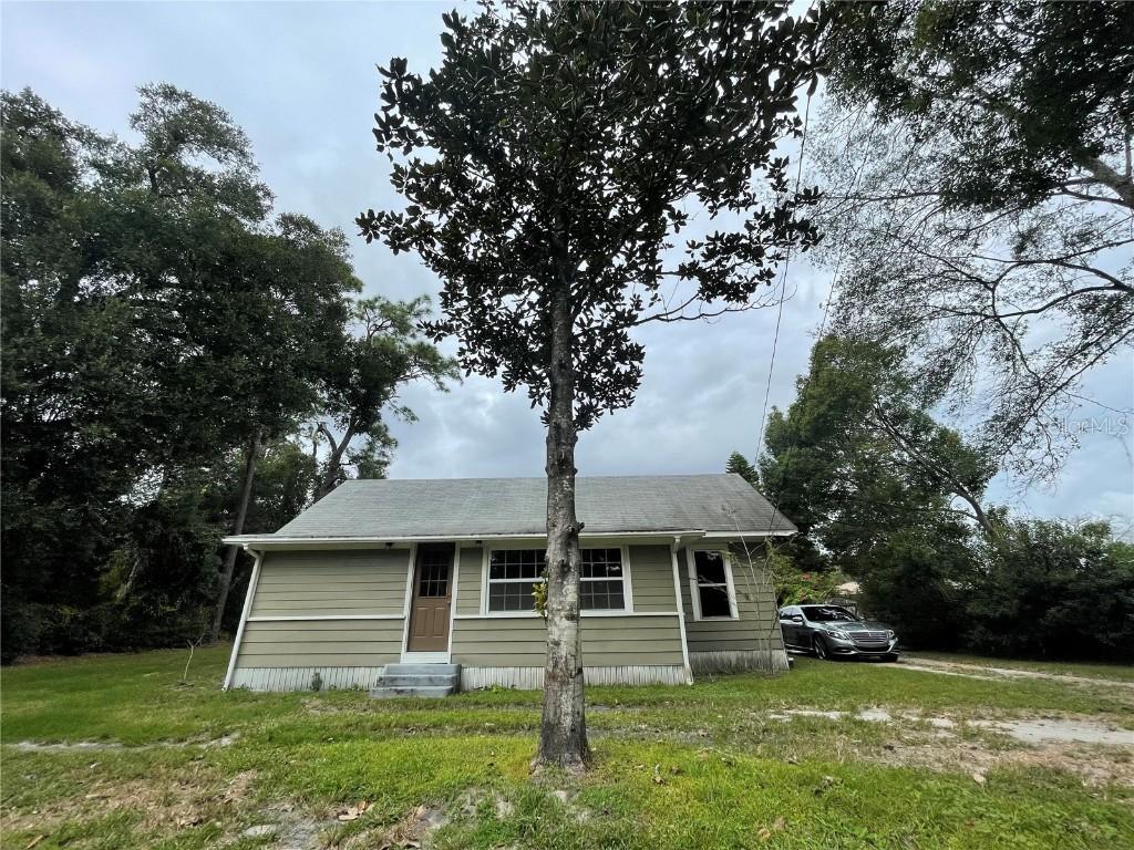 4811 Beggs Rd., Orlando, FL 32810