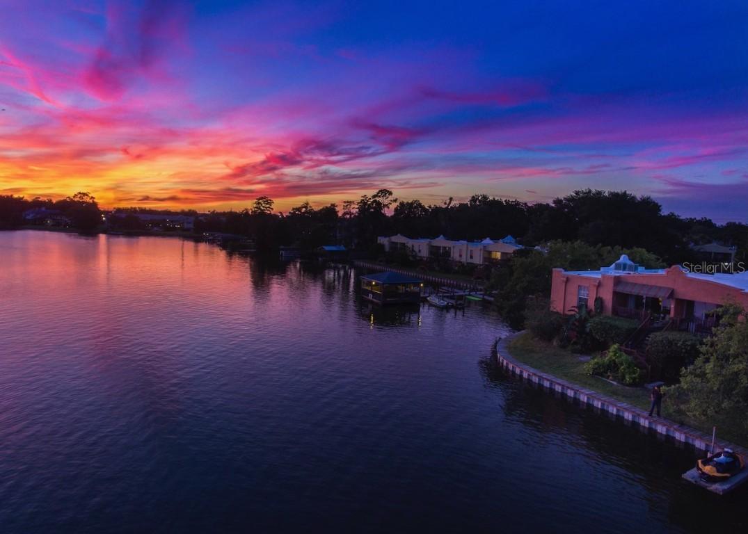 784 E Michigan St. #27, Orlando, FL 32806