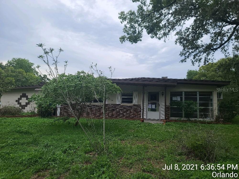 8301 Cameo Way, Orlando, FL 32810