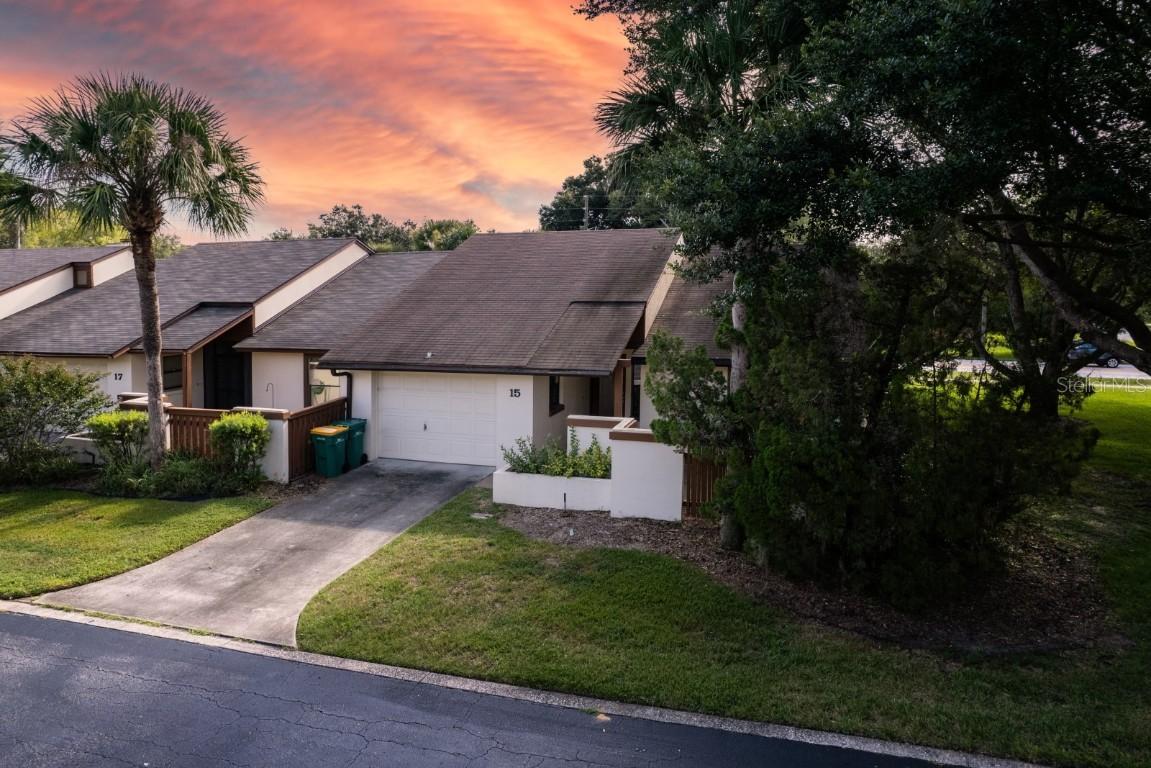 2681 E Washington Ave. #15, Eustis, FL 32726