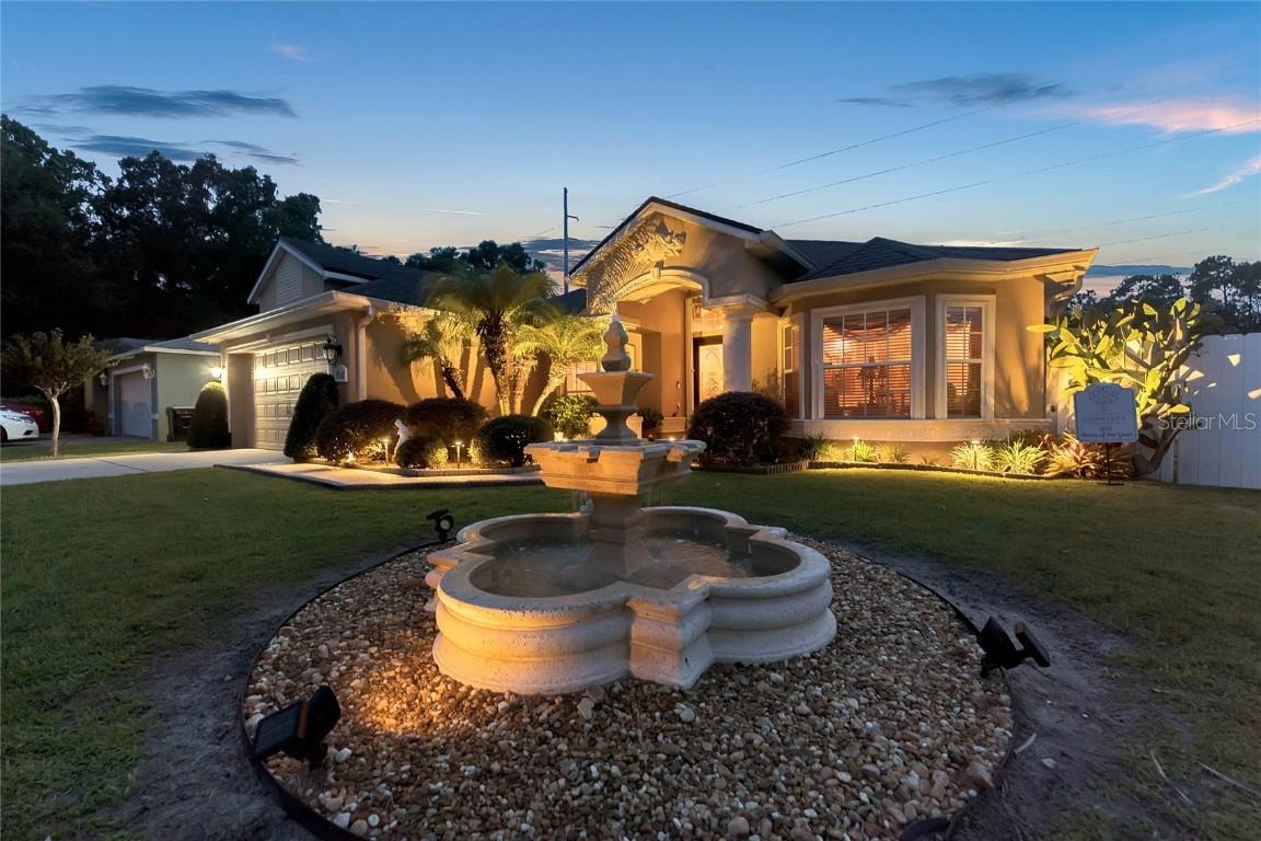 1012 Heron Ct., Poinciana, FL 34759