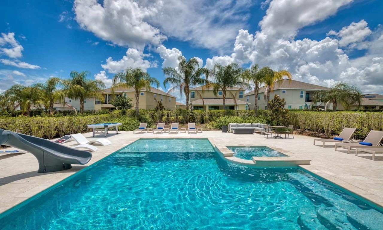 491 Burma St., Kissimmee, FL 34747