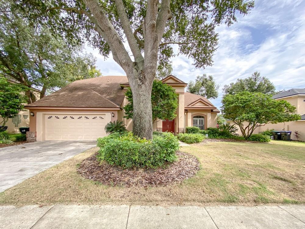 3507 Gatlin Place Cir., Orlando, FL 32812