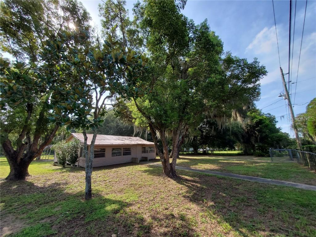 18610 County Road 455, Clermont, FL 34715