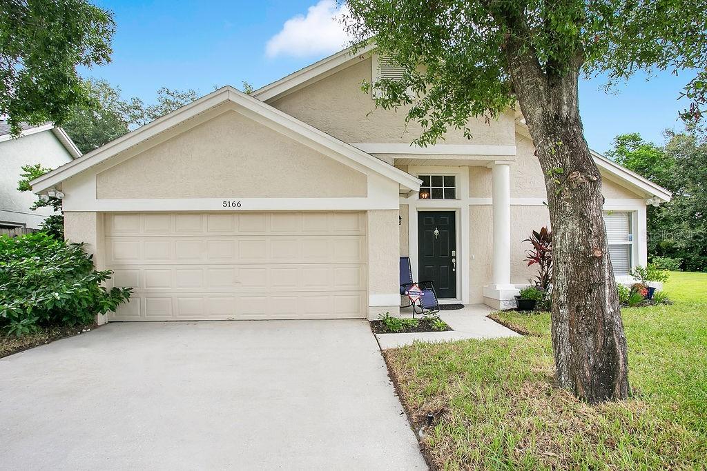 5166 Coddington St., Orlando, FL 32812