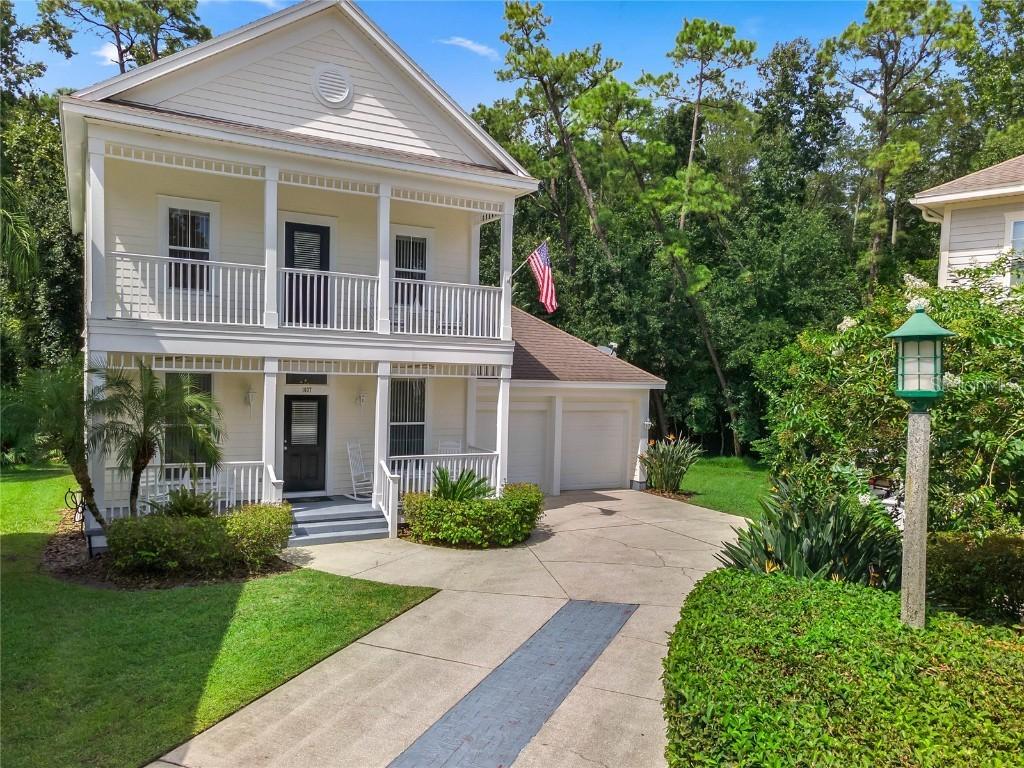 1037 Maiden Ter., Kissimmee, FL 34747