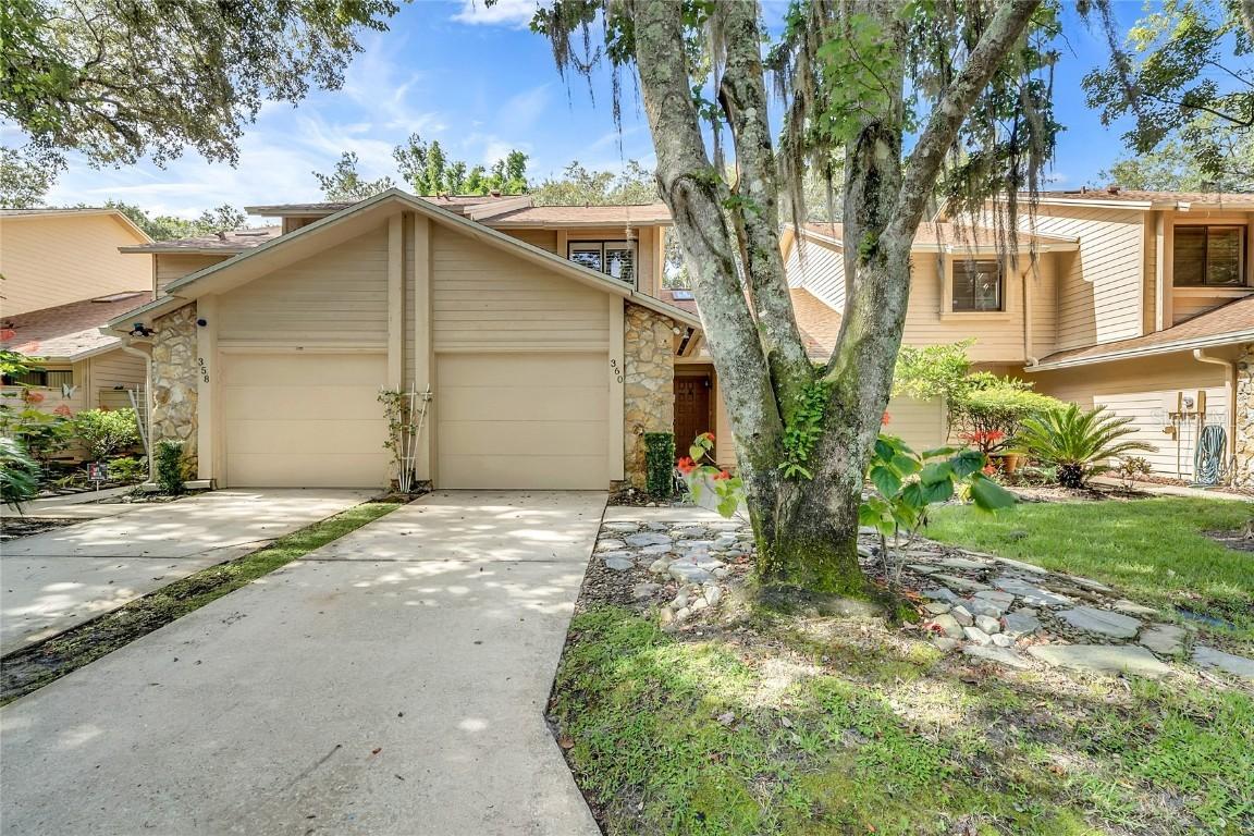 360 Winchester Ct., Longwood, FL 32779