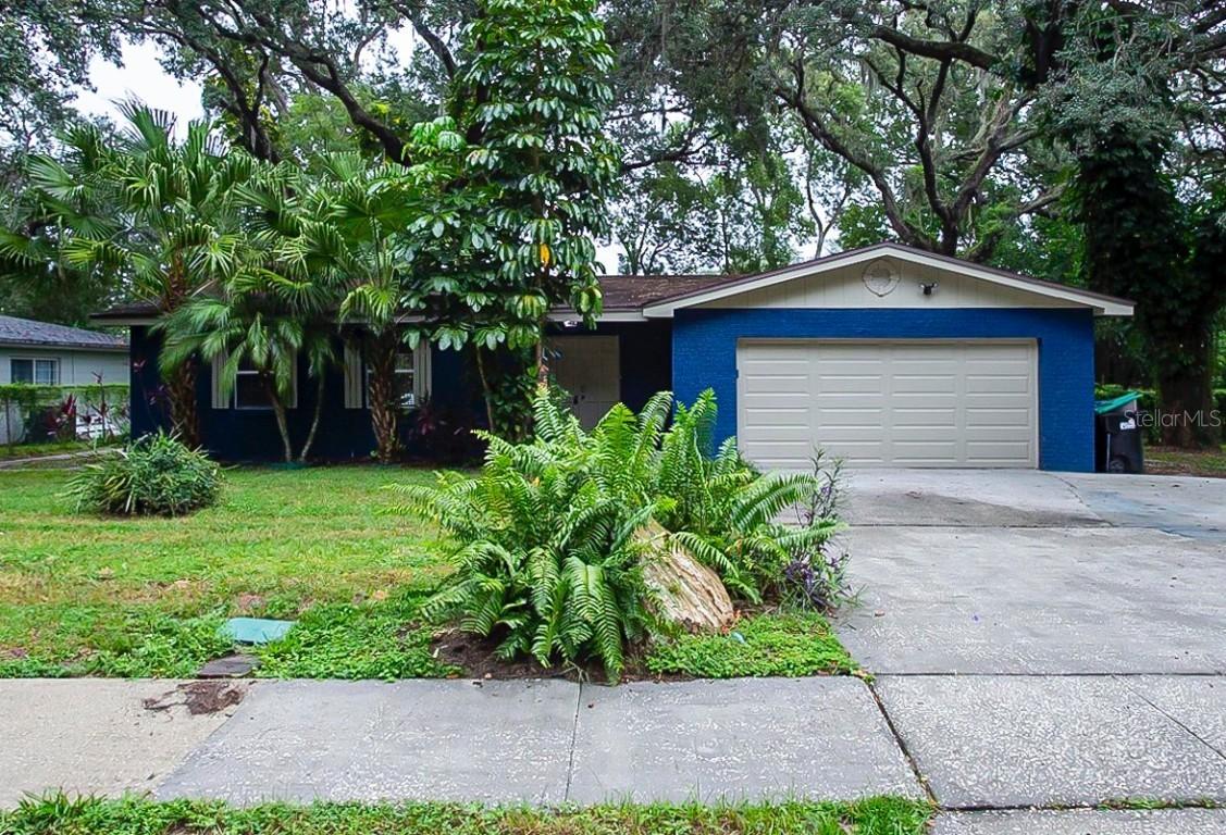 8619 Veridian Dr., Orlando, FL 32810