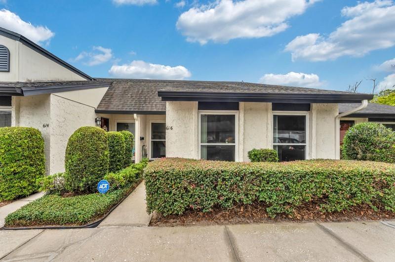616 Grove Ct. #512, Maitland, FL 32751