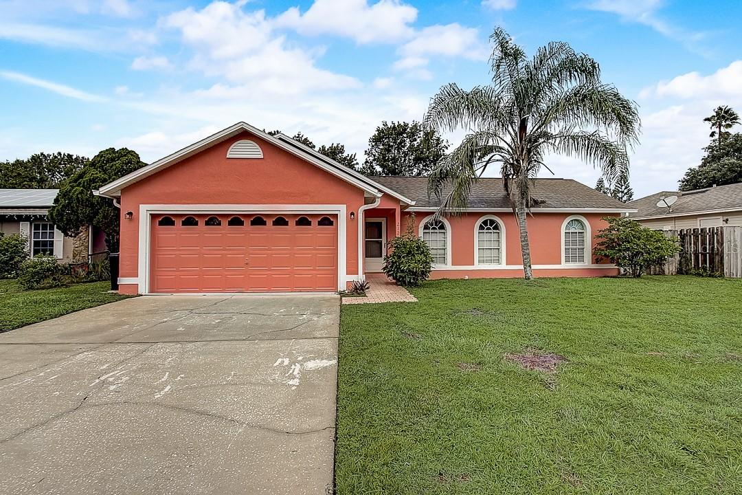 212 Ashford Pl., Kissimmee, FL 34758