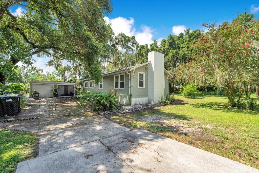 1170 38th St., Orlando, FL 32805