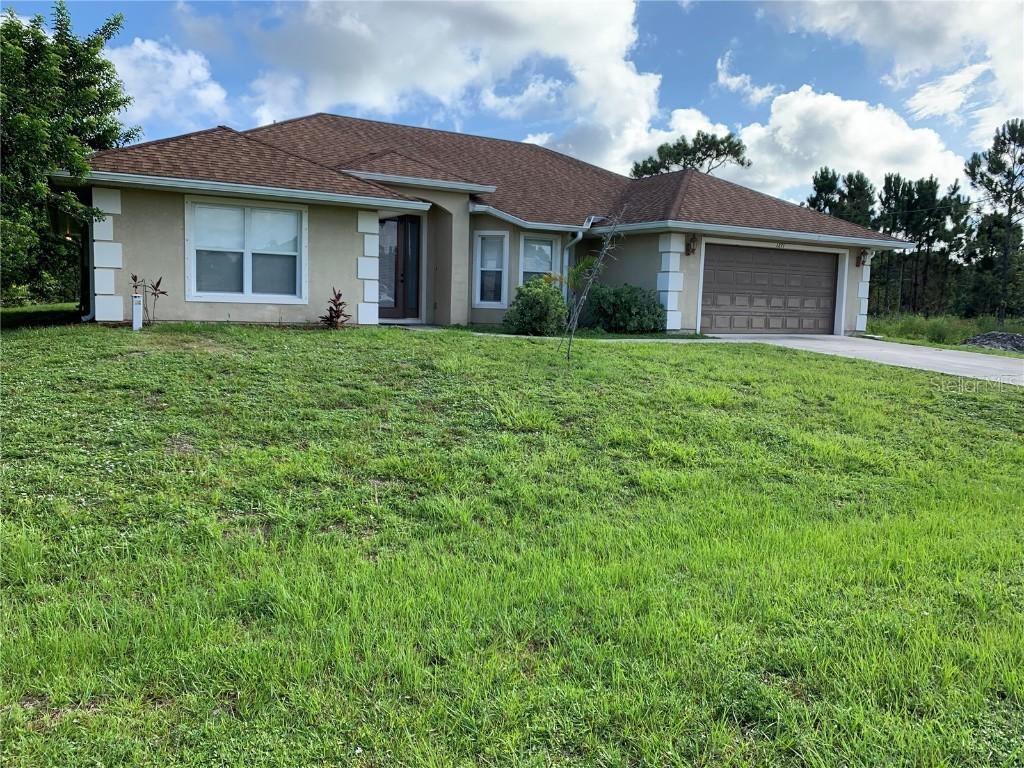 1271 Tacoma St., Palm Bay, FL 32909