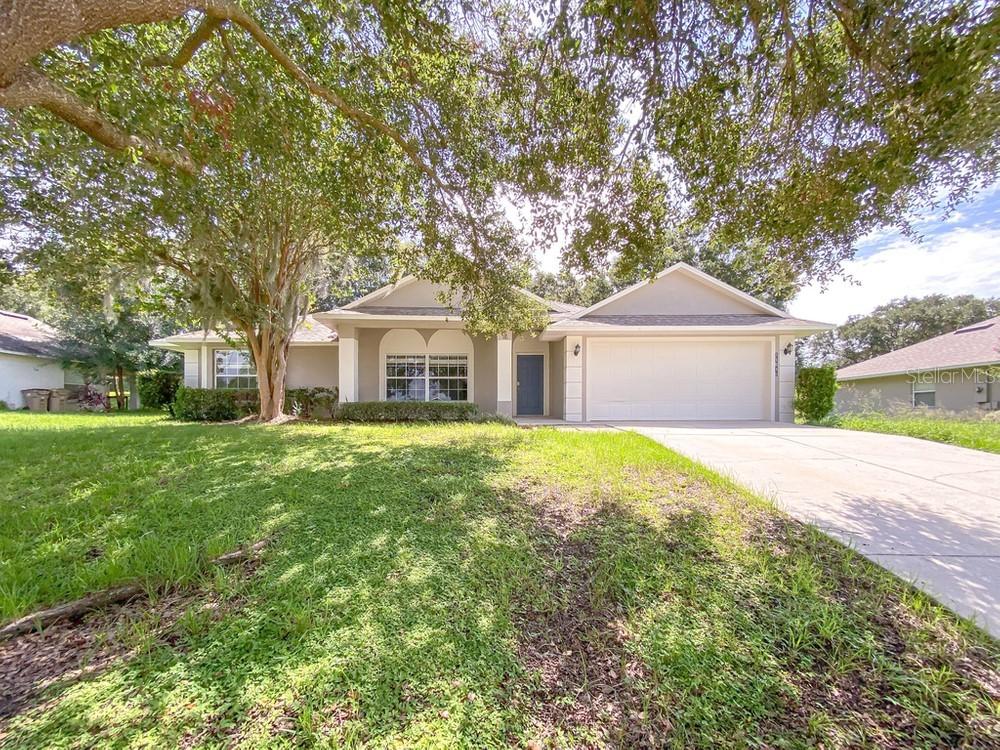 11516 Grand Bay Blvd., Clermont, FL 34711